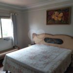 Casa/Sobrado para venda na Vila Prado