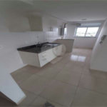 Apartamento à venda com 2 quartos, sendo 1 suíte, em Jardim Piratininga, Sorocaba, SP