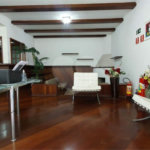 Casa à venda com 4 quartos, sendo 2 suítes,  em Vila Alexandria, São Paulo, SP