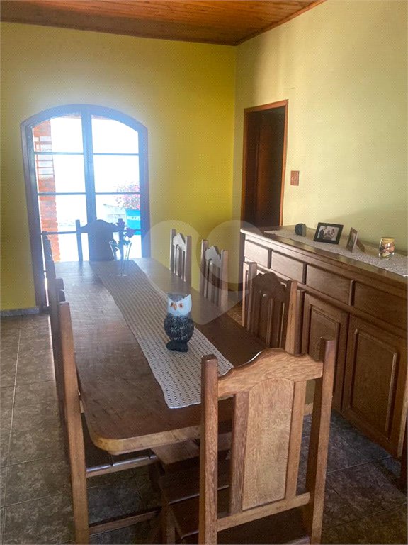 Casa Térrea à venda com 3 quartos em Pirituba, São Paulo, SP
