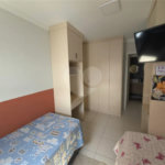 Apartamento à venda com 2 quartos, sendo 1 suíte, em Vila Nossa Senhora de Fátima, Guarulhos, SP