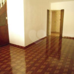 Sobrado à venda com 2 quartos em Tucuruvi, São Paulo, SP