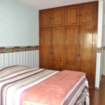 Casa à venda com 4 quartos, sendo 2 suítes, em Jardim Leonor, São Paulo, SP