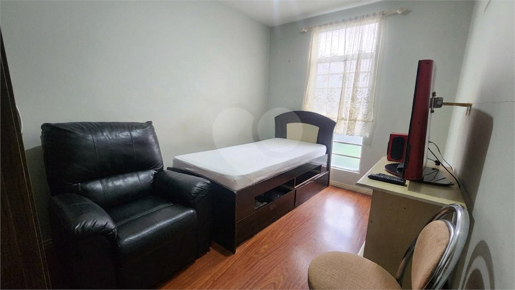 Apartamento à venda com 2 quartos em Central Parque Sorocaba, Sorocaba, SP