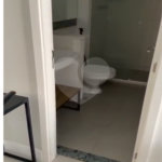 Apartamento para alugar com 1 quarto em Vila Andrade, São Paulo, SP