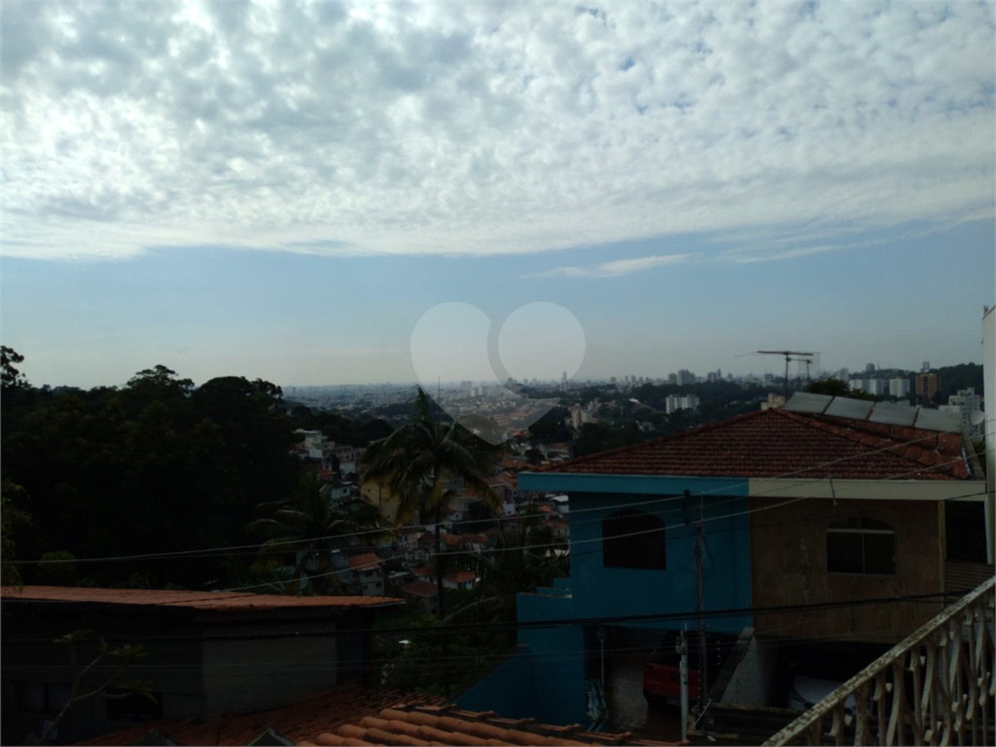 Sobrado à venda com 3 quartos, sendo 1 suíte, em Tremembé, São Paulo, SP