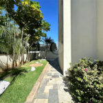 Apartamento à venda com 3 suítes em Santana, São Paulo, SP