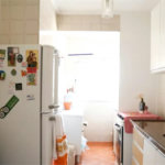 Apartamento à venda com 2 quartos, sendo 1 suíte, em Jabaquara, São Paulo, SP