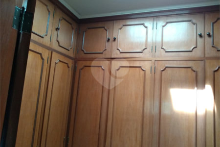 Chácara à venda com 5 quartos, sendo 3 suítes, em Chácaras São Bento, Valinhos, SP
