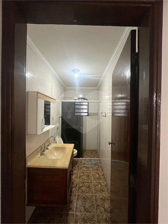 Sala para alugar em Jardim Bonfiglioli, São Paulo, SP