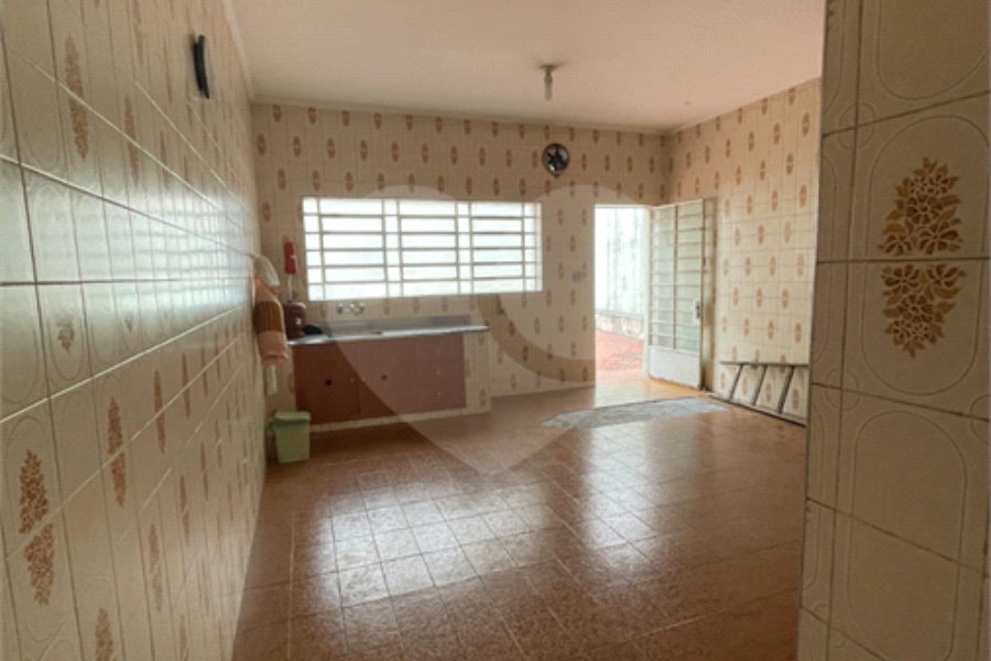 Casa à venda com 3 quartos, sendo 1 suíte, em Freguesia do Ó, São Paulo, SP