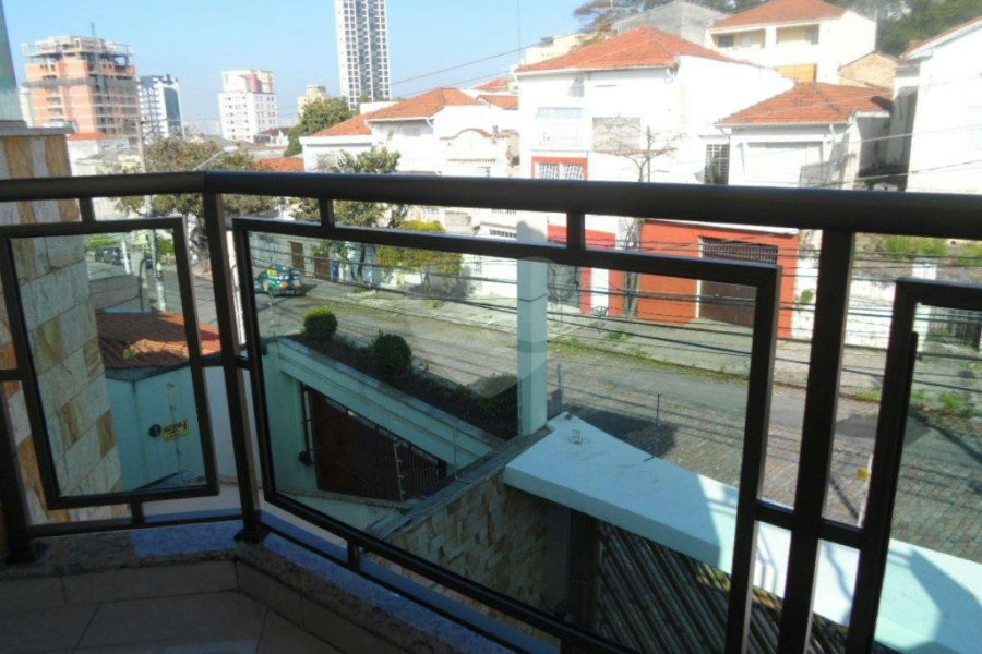 Sobrado à venda com 3 suítes em Jardim São Paulo(zona Norte), São Paulo, SP