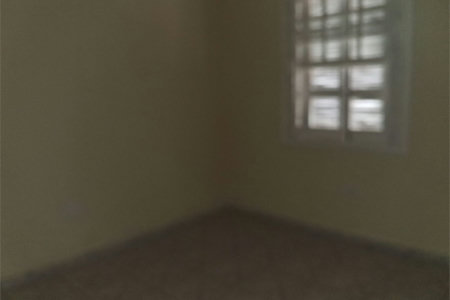 Casa Residencial à venda, Embaré, Santos - CA0155.