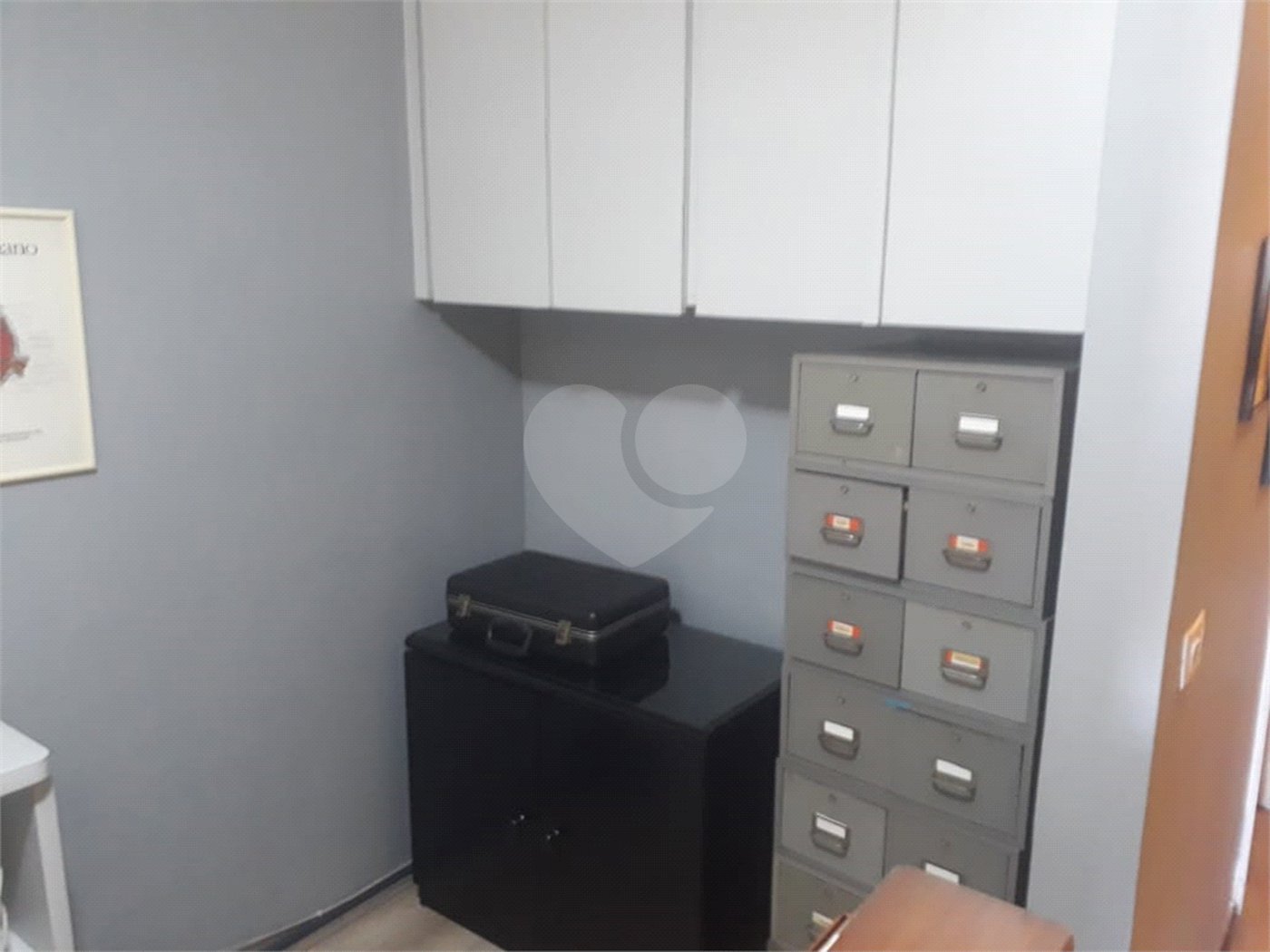 Sala à venda ou para alugar em Tijuca, Rio de Janeiro, RJ