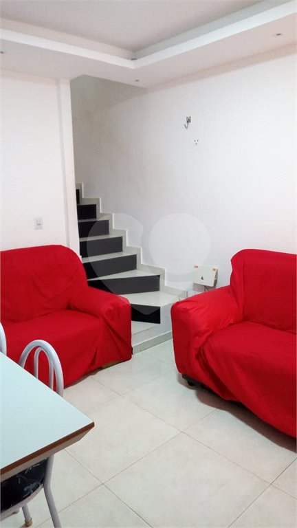 Casa à venda com 2 quartos, sendo 1 suíte, em Guaratiba, Rio de Janeiro, RJ