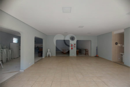 Casa à venda com 2 quartos, sendo 1 suíte,  em Jardim Torino, Cotia, SP