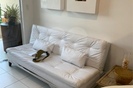 Casa em condomínio à venda com 3 quartos em Praia Rasa, Armação dos Búzios, RJ