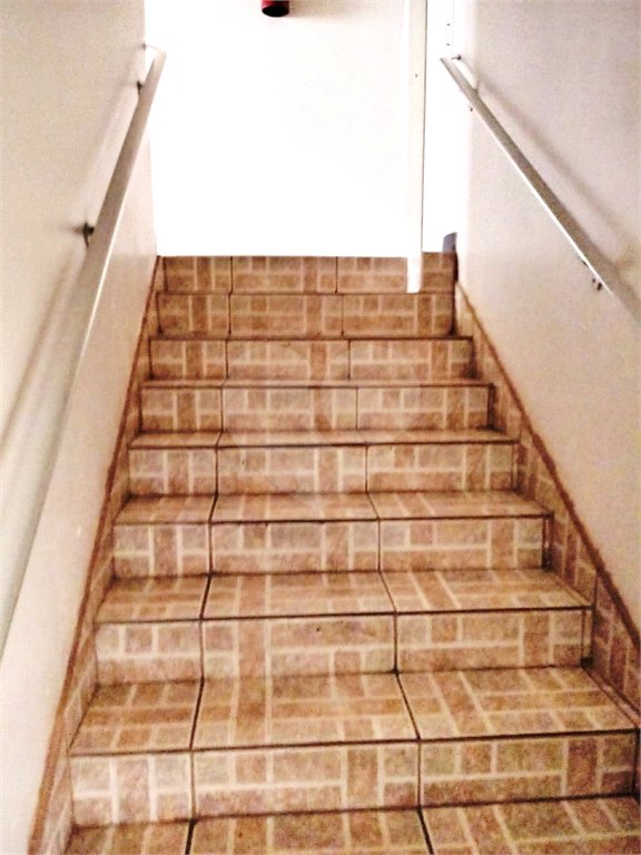 Duplex à venda com 5 quartos, sendo 1 suíte, em Santana, São Paulo, SP