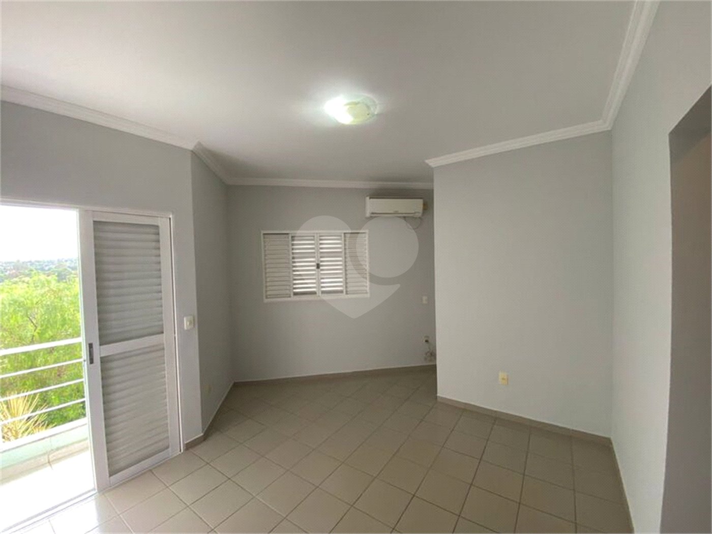 Casa à venda ou para alugar com 6 quartos, sendo 3 suítes,  no condomínio Portal de Itaici, Indaiatuba - SP