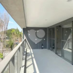 Apartamento à venda com 3 suítes em Jardim Paulista, São Paulo, SP