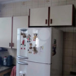 Apartamento à venda com 2 quartos em Mandaqui, São Paulo, SP