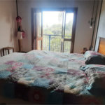 Casa à venda com 5 quartos, sendo 4 suítes, no condomínio Alpes da Cantareira, Mairiporã - SP