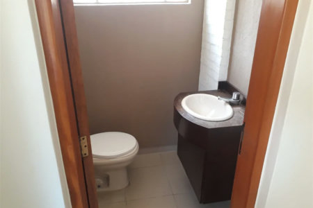 Casa à venda com 2 quartos em Vila Cordeiro, São Paulo, SP