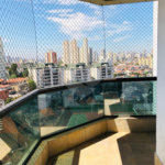 Apartamento à venda com 4 suítes em Mandaqui, São Paulo, SP