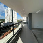 Apartamento à venda com 3 suítes em Butantã, São Paulo, SP