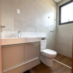 Casa à venda com 4 suítes no condomínio Quinta da Mata, Ribeirão Preto - SP
