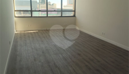 Sala para alugar no Centro, Indaiatuba, SP