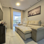 Apartamento à venda com 3 quartos, sendo 1 suíte,  em Vila Guilherme, São Paulo, SP
