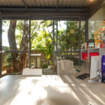 Casa à venda ou para alugar com 3 quartos, sendo 1 suíte,  em Butantã, São Paulo, SP