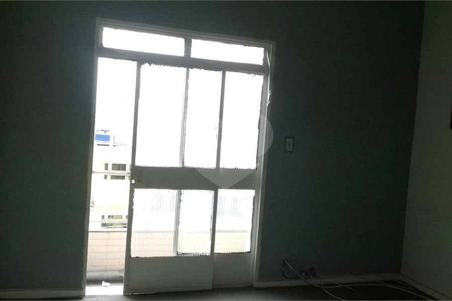Sala para alugar em Santana, São Paulo, SP