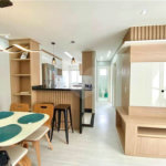 Apartamento à venda com 2 quartos em Cidade Líder, São Paulo, SP