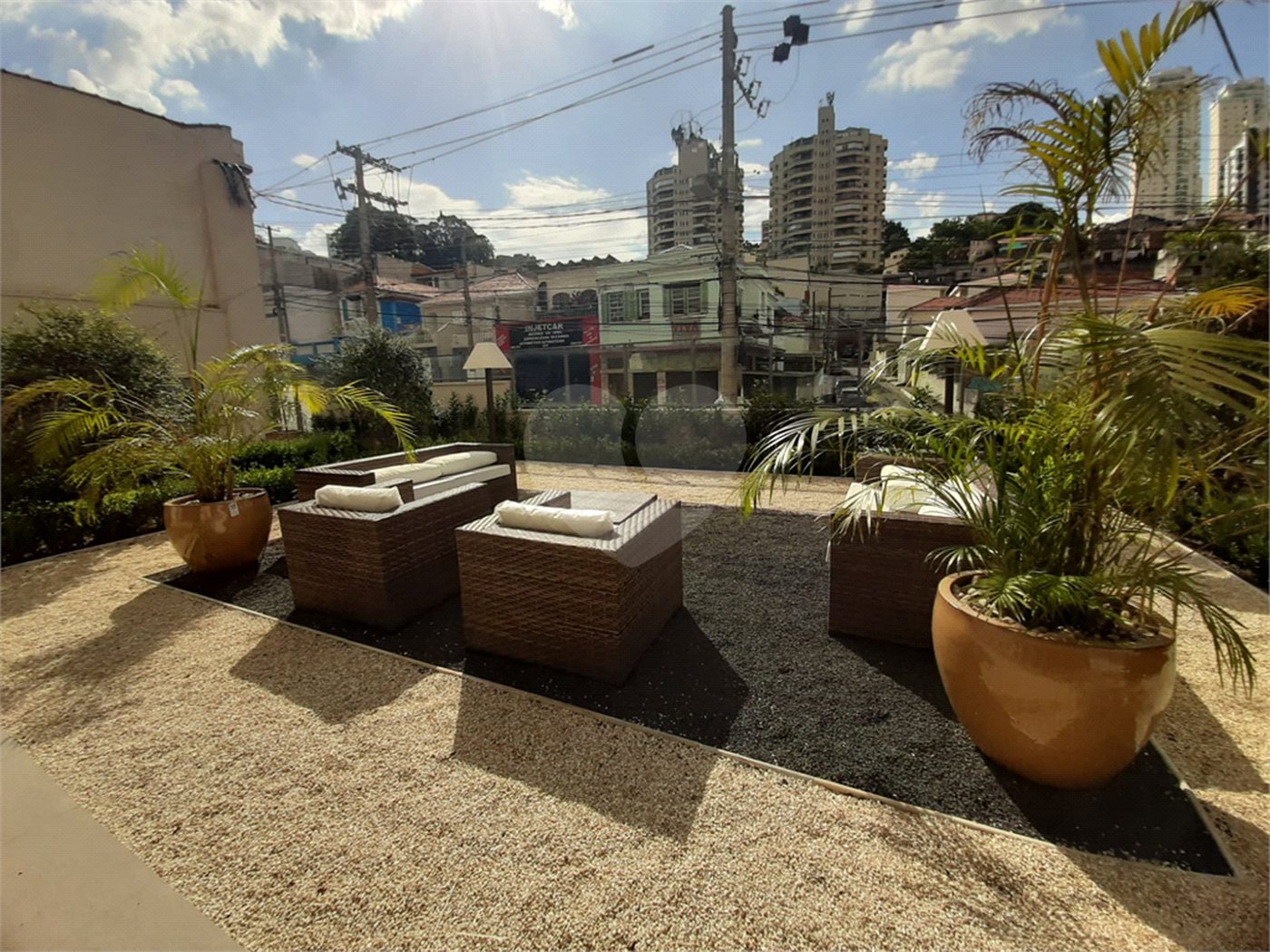 Apartamento à venda com 4 suítes em Santana, São Paulo, SP