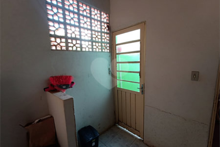 Casa à venda com 5 quartos, sendo 1 suíte, em Jardim Itália, Itapetininga, SP