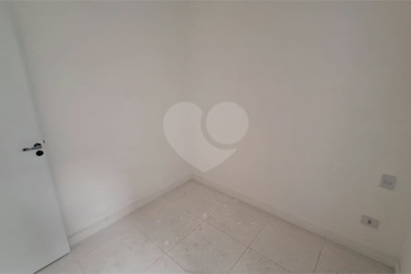 Apartamento à venda com 2 quartos em Jardim São Paulo(zona Norte), São Paulo, SP