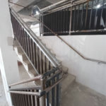 Sala à venda ou para alugar em Água Fria, São Paulo, SP