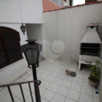 Casa à venda com 4 quartos, sendo 2 suítes, em Casa Verde, São Paulo, SP