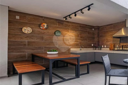 Studio à venda ou para alugar com 1 quarto em Pinheiros, São Paulo, SP