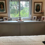 Apartamento à venda com 2 quartos, sendo 1 suíte, em Vila Andrade, São Paulo, SP