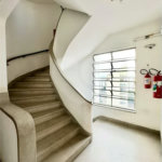 Apartamento 59m² - 1 dorm. - Santa Cecília | SP