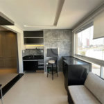 Apartamento à venda no Bairro dos Alemães - Piracicaba/SP.