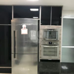 Apartamento com 204m² com 4 Quartos 4 Suítes à Venda na Mooca | Condomínio Villa Solare - Luzes da Mooca,