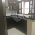 Sobrado à venda com 3 quartos, sendo 1 suíte,  em Jardim Universo, Mogi das Cruzes, SP