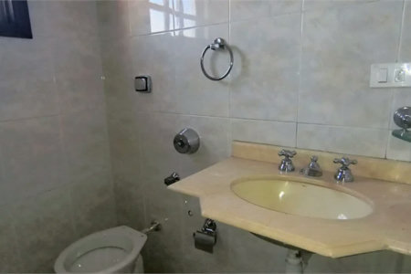 Sobrado à venda com 3 quartos, sendo 2 suítes, em Jardim Ivana, São Paulo, SP