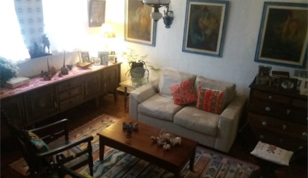 Casa à venda com 3 quartos, sendo 1 suíte, em Vila Cruzeiro, São Paulo, SP