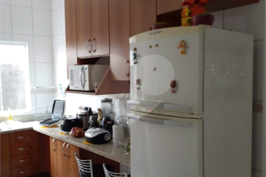 Casa à venda com 3 quartos, sendo 1 suíte,  em Limão, São Paulo, SP