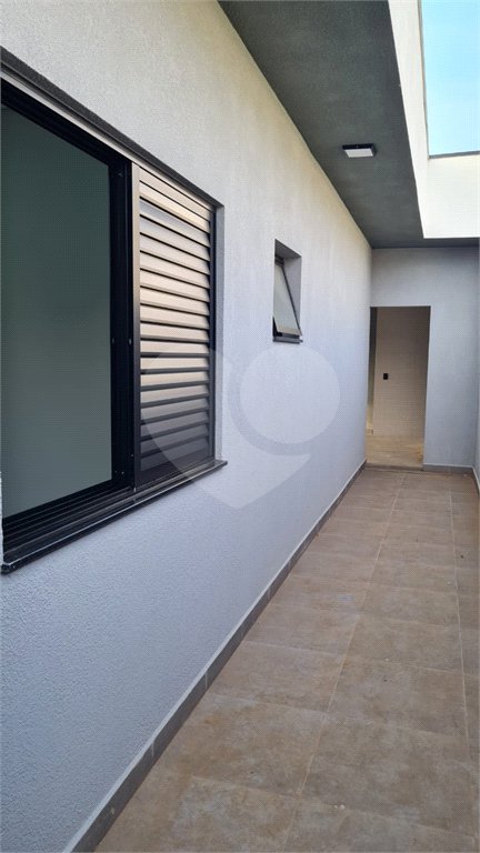 Casa à venda com 3 quartos, sendo 2 suítes, no condomínio Campos do Conde Ii, Paulínia - SP